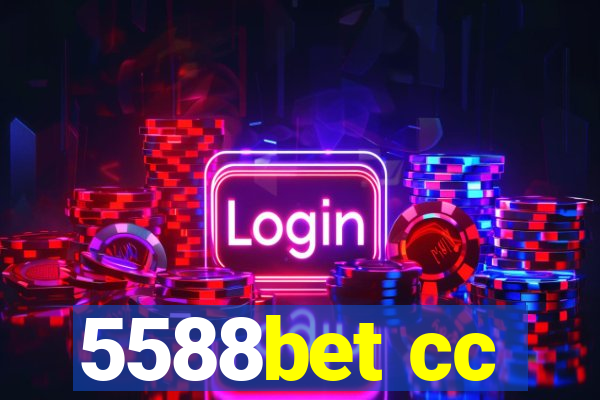 5588bet cc